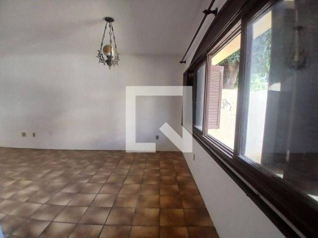 Casa aluguel em Região Geográfica Imediata de Porto Alegre, Região Metropolitana de Porto Alegre