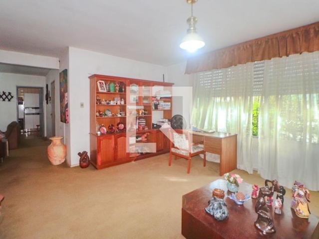 Casa aluguel em Sarandi, Porto Alegre