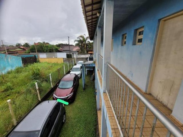 Casa venda em Região Imediata de Registro, Ilha Comprida