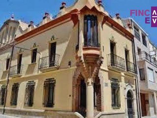 Casa en venta en Sarral