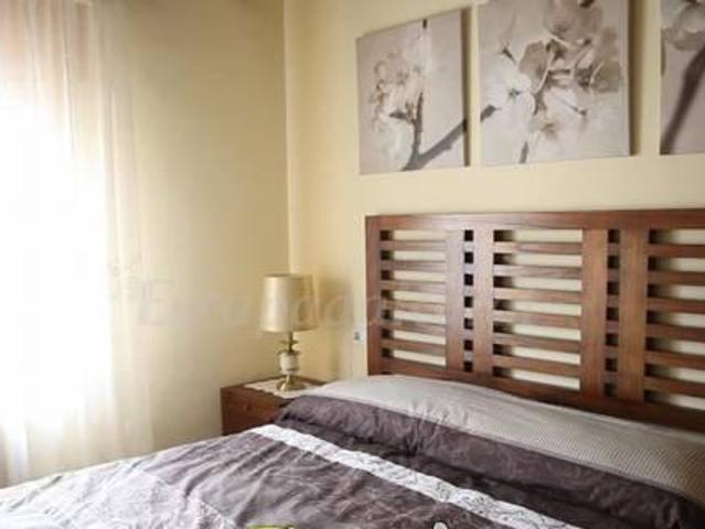 Casa en alquiler en Veracruz, Huesca