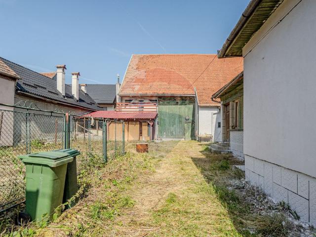 Casă vânzări în Rasnov
