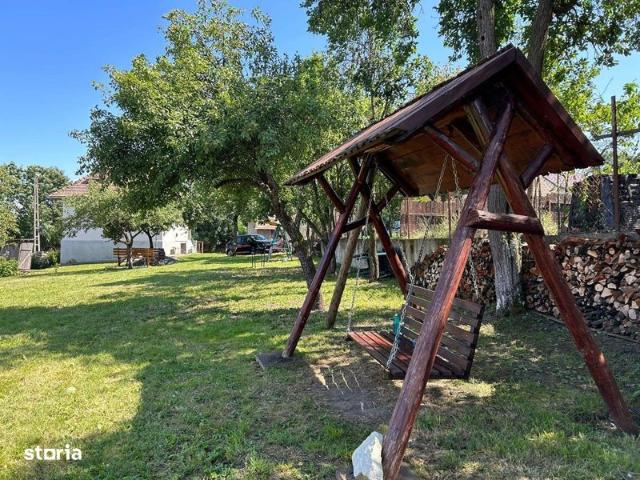 Casă vânzări în Feleacu, Cluj