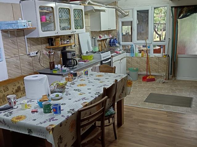 Casă vânzări în Corabia, Olt