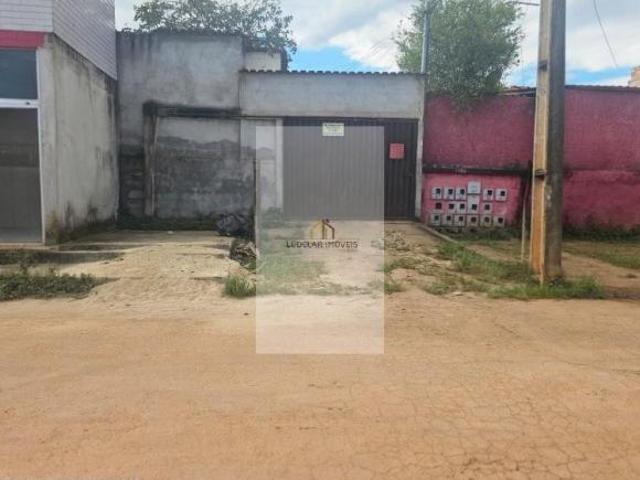 Casa venda em Região Geográfica Imediata de Belo Horizonte, Região Metropolitana de Belo Horizonte
