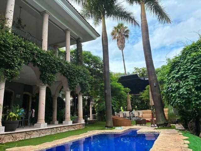 Casa en renta en El Arenal, Jalisco