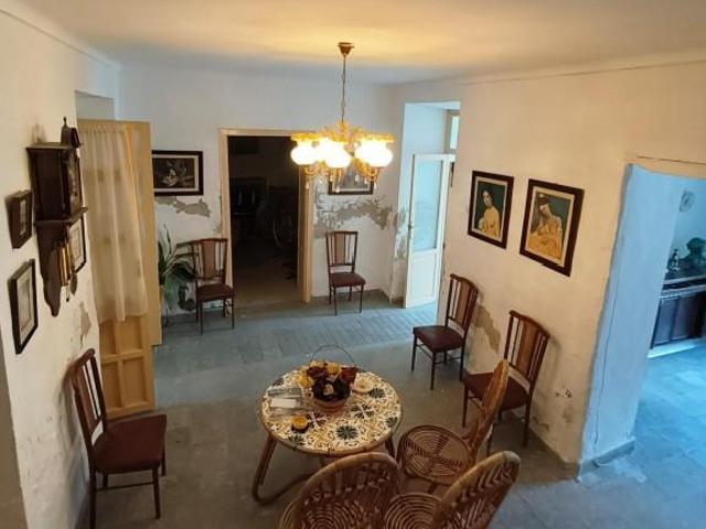 Casa en venta en El Saucejo, Andalucía