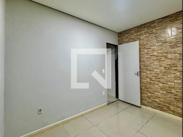 Casa aluguel em Região Geográfica Imediata de Belo Horizonte, Região Metropolitana de Belo Horizonte