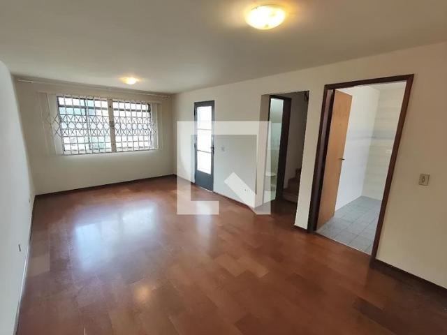 Casa aluguel em Região Geográfica Imediata de Belo Horizonte, Região Metropolitana de Belo Horizonte