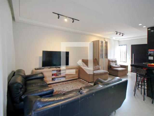 Casa aluguel em Região Geográfica Imediata de Belo Horizonte, Região Metropolitana de Belo Horizonte