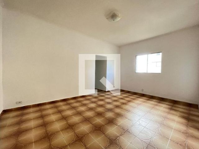 Casa aluguel em Saúde, Biritiba-Mirim