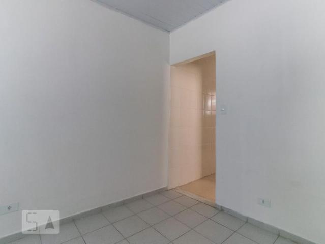 Casa aluguel em Região Imediata de São Paulo, Região Metropolitana de São Paulo