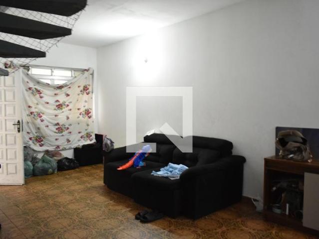 Casa aluguel em Região Imediata de São Paulo, Região Metropolitana de São Paulo