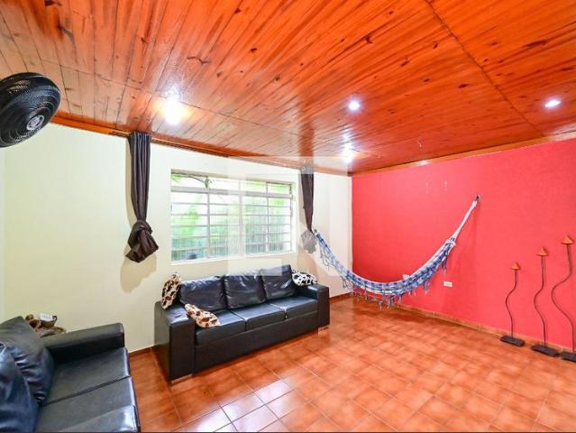 Casa aluguel em Região Imediata de São Paulo, Região Metropolitana de São Paulo