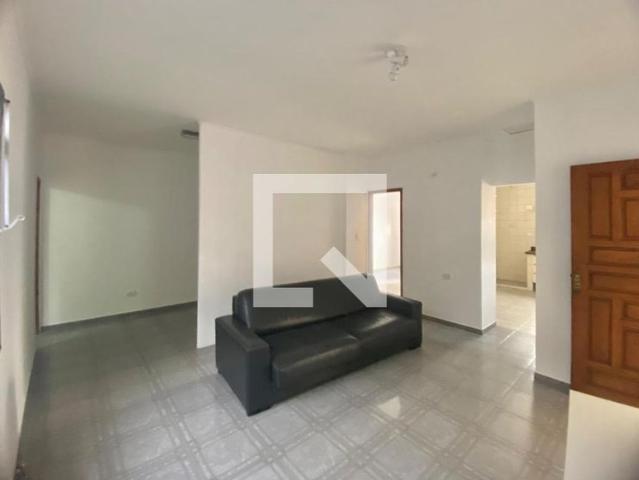Casa aluguel em Região Imediata de São Paulo, Região Metropolitana de São Paulo