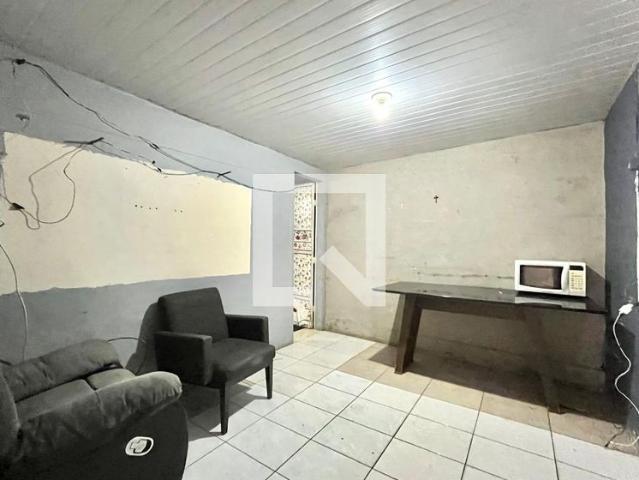 Casa aluguel em Região Imediata de São Paulo, Região Metropolitana de São Paulo