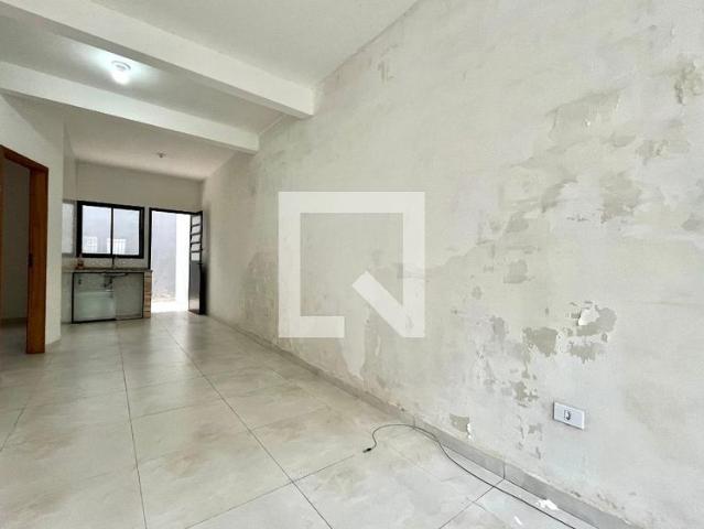 Casa aluguel em Região Imediata de São Paulo, Região Metropolitana de São Paulo