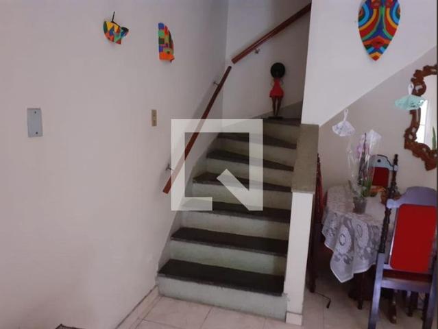 Casa aluguel em Região Imediata de São Paulo, Região Metropolitana de São Paulo