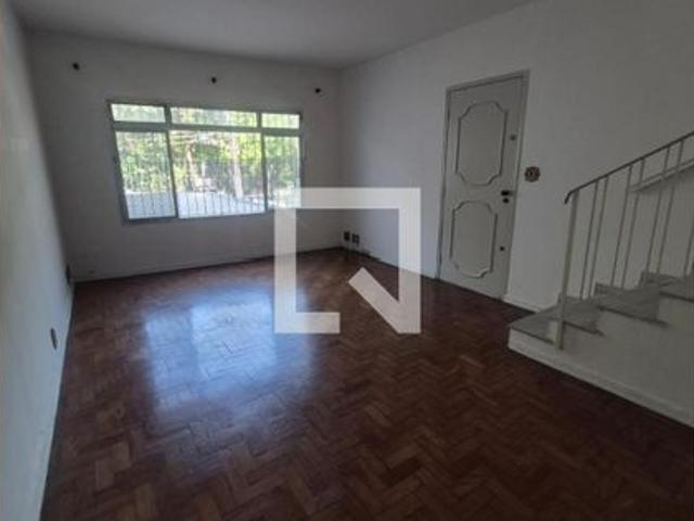 Casa aluguel em Região Imediata de São Paulo, Região Metropolitana de São Paulo