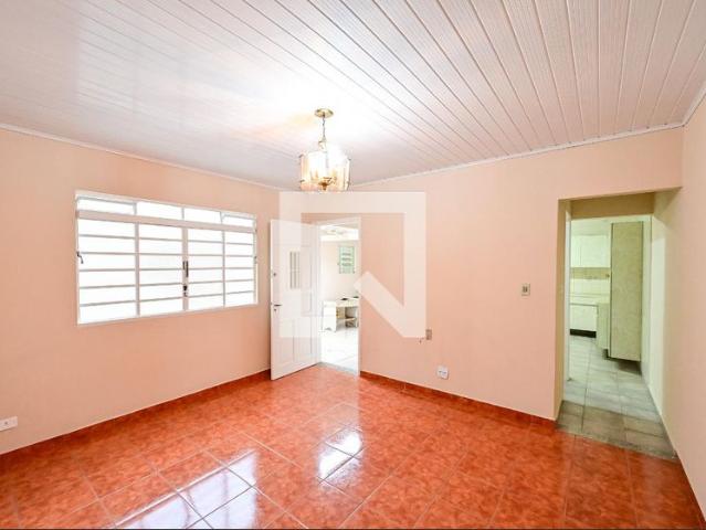 Casa aluguel em Região Imediata de São Paulo, Região Metropolitana de São Paulo