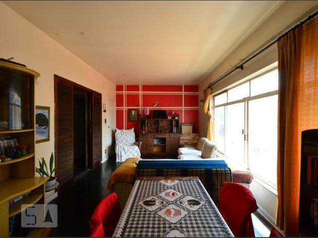 Casa aluguel em São Paulo, Chácara Inglesa
