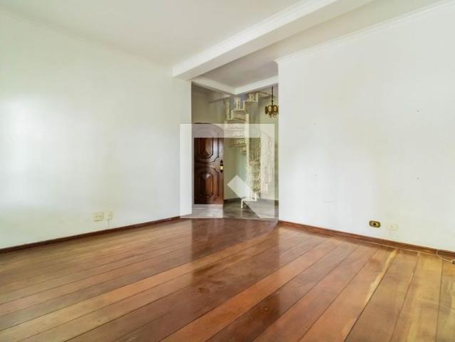 Casa aluguel em Região Imediata de São Paulo, Região Metropolitana de São Paulo