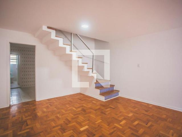 Casa aluguel em Saúde, Biritiba-Mirim