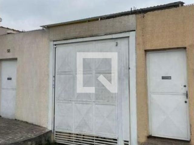 Casa aluguel em Região Imediata de São Paulo, Região Metropolitana de São Paulo