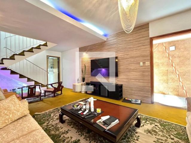 Casa aluguel em Região Imediata de São Paulo, Região Metropolitana de São Paulo