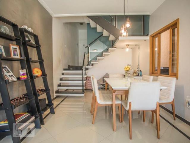 Casa aluguel em Região Imediata de São Paulo, Região Metropolitana de São Paulo