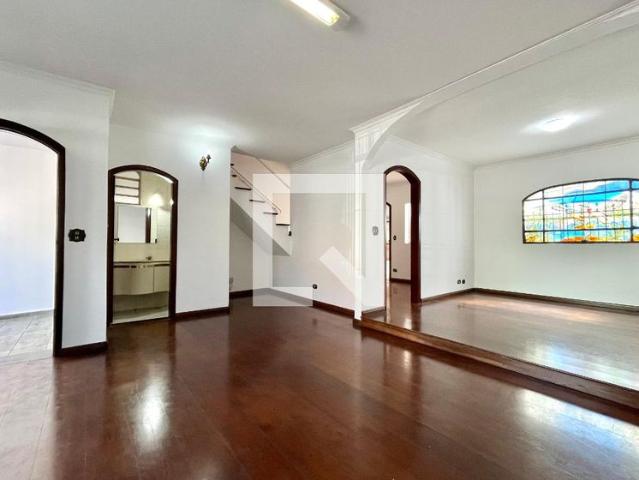 Casa aluguel em Região Imediata de São Paulo, Região Metropolitana de São Paulo