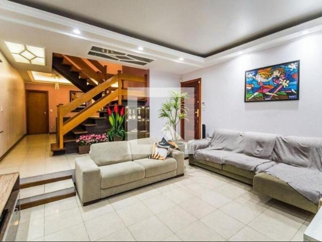Casa aluguel em Região Imediata de São Paulo, Região Metropolitana de São Paulo
