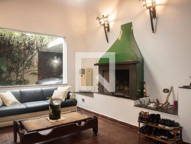 Casa aluguel em Região Imediata de São Paulo, Região Metropolitana de São Paulo