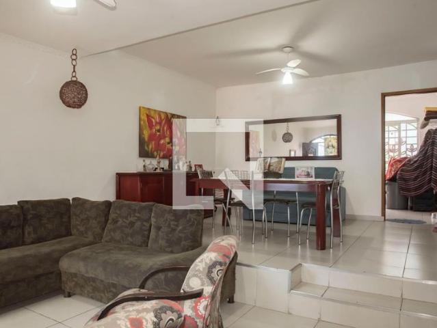 Casa aluguel em Região Imediata de São Paulo, Região Metropolitana de São Paulo