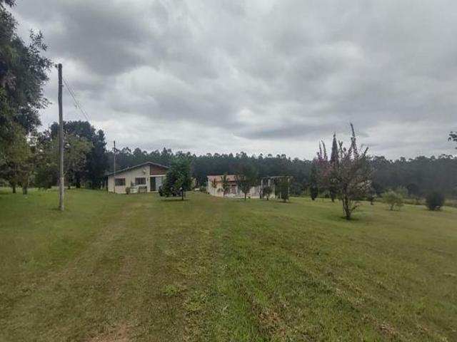 Casa venda em Região Imediata de Rio Claro, Região Metropolitana de Piracicaba