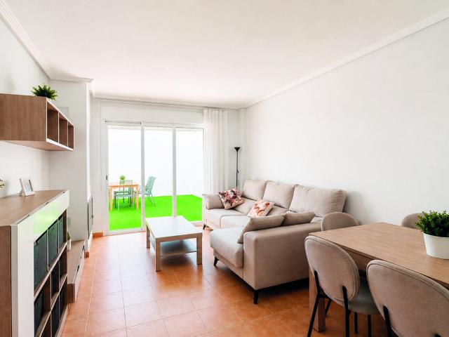Casa en venta en Chaparral, Costa del Sol Occidental