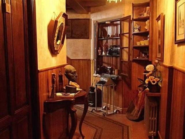 Casa en alquiler en A Mariña Central, Galicia