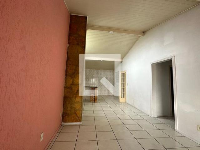 Casa aluguel em Região Geográfica Imediata de Novo Hamburgo - São Leopoldo, Região Metropolitana de Porto Alegre