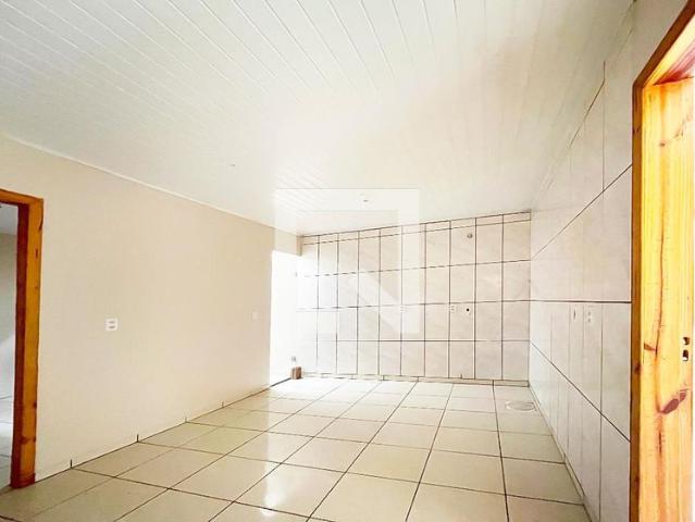 Casa aluguel em Região Geográfica Imediata de Novo Hamburgo - São Leopoldo, Região Metropolitana de Porto Alegre