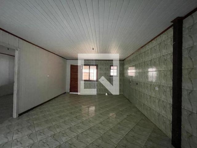 Casa aluguel em Região Geográfica Imediata de Novo Hamburgo - São Leopoldo, Região Metropolitana de Porto Alegre