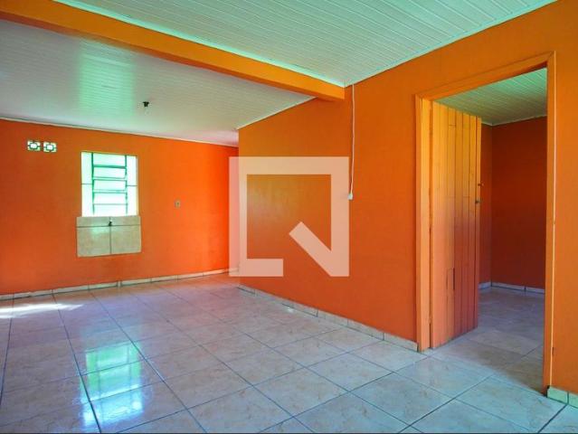 Casa aluguel em Região Geográfica Imediata de Novo Hamburgo - São Leopoldo, Região Metropolitana de Porto Alegre