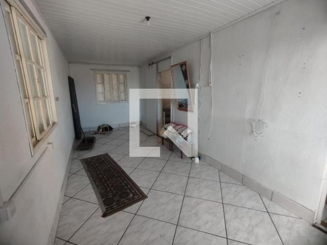 Casa aluguel em Região Geográfica Imediata de Novo Hamburgo - São Leopoldo, Região Metropolitana de Porto Alegre