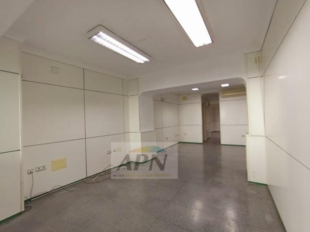 Casa en venta en El Puente, Valle del Guadalhorce