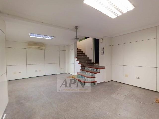 Casa en venta en El Puente, Valle del Guadalhorce