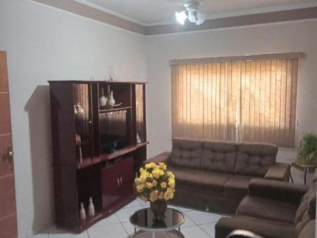 Casa venda em Região Imediata de Catanduva, Jataúba