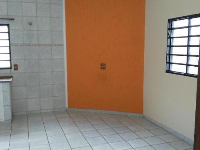 Casa venda em Região Imediata de Catanduva, Jataúba