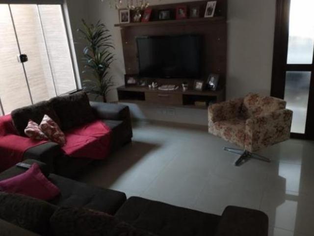 Casa venda em Região Imediata de Catanduva, Jataúba
