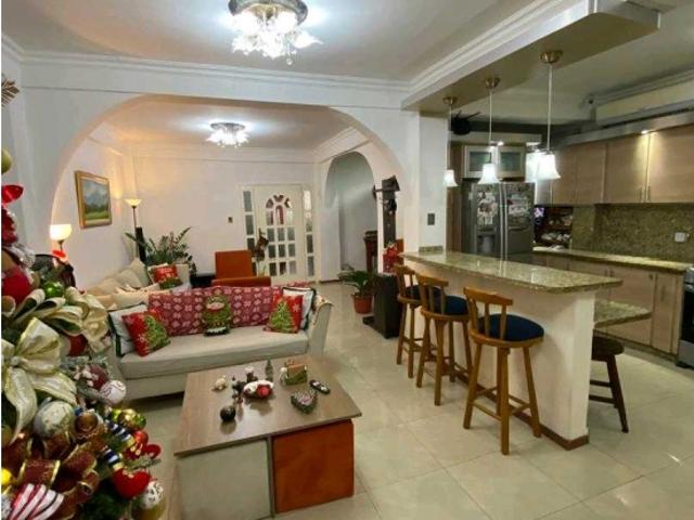 Casa en venta en Miranda, Carabobo