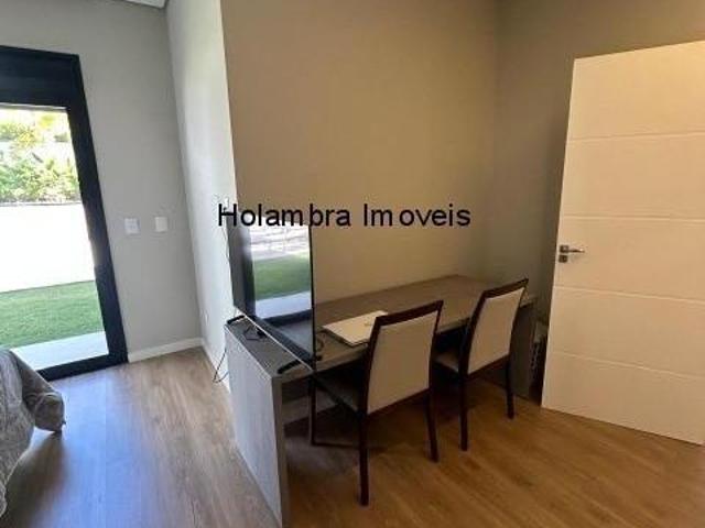 Casa venda em Porta do Sol, Holambra