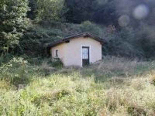 Haus kaufen in Biogno-Beride, Tessin